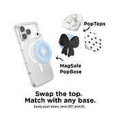 Bowtique Black &mdash;  PopTop image number 3